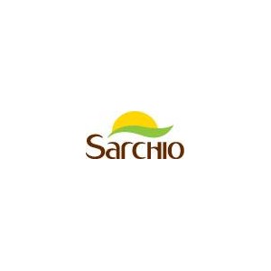 Sarchio