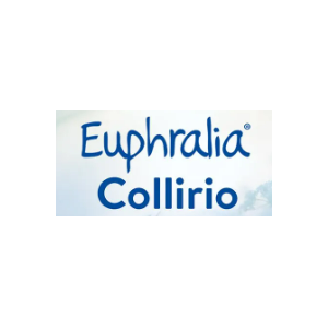 Euphralia