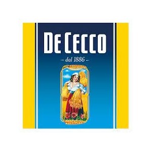 F.lli de cecco