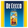 F.lli de cecco