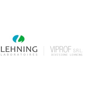 Lehning laboratoires