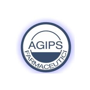 Agips farmaceutici