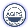 Agips farmaceutici
