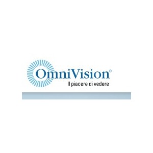 Omnivision italia