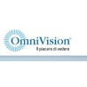 Omnivision italia