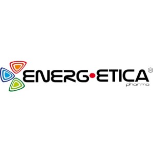Energ-etica pharma