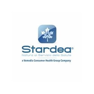 Stardea