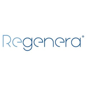 Regenera
