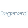 Regenera