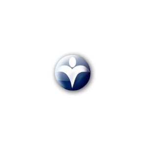 Valderma