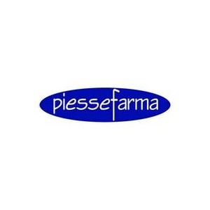 Piessefarma
