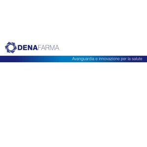 Dena farma