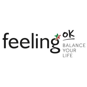 Feeling ok