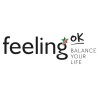 Feeling ok