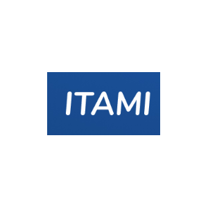 Itami