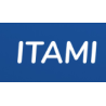 Itami