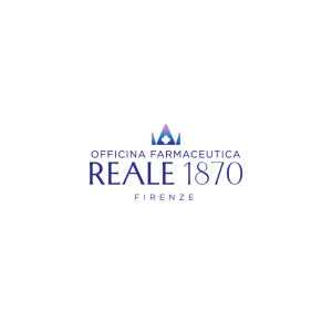 Reale 1870