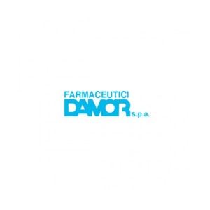 Farmaceutici damor