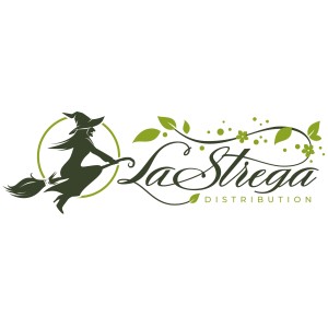 La strega