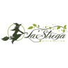 La strega