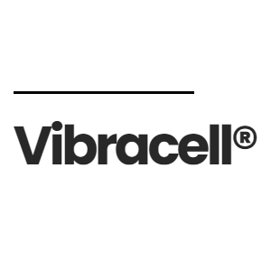 Vibracell