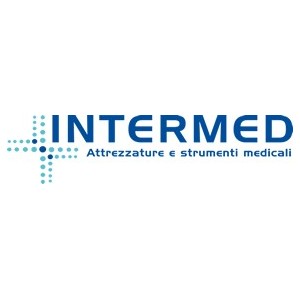 Intermed