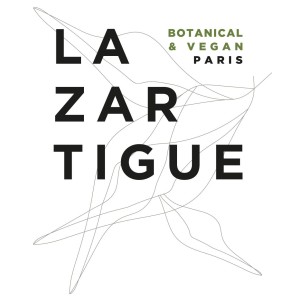 Lazartigue