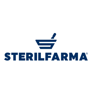 Sterilfarma