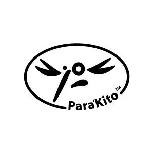 Parakito