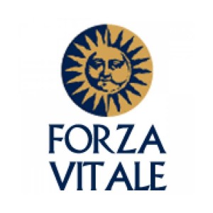 Forza vitale