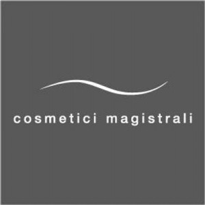Cosmetici magistrali