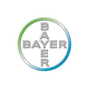 Bayer
