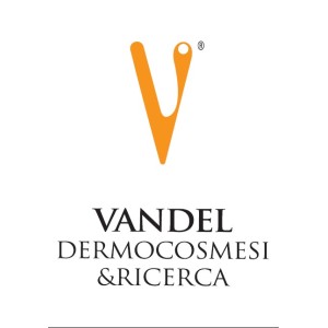 Vandel dermocosmesi & ricerca