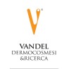 Vandel dermocosmesi & ricerca