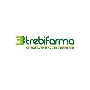 Trebifarma