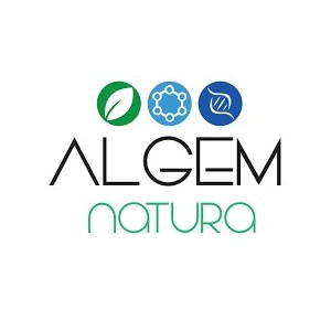 Algem natura