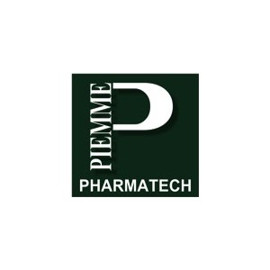 Piemme pharmatech