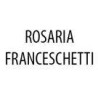 Rosaria franceschetti