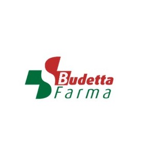 Budetta farma