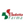 Budetta farma