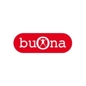 Buona