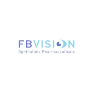 Fb vision