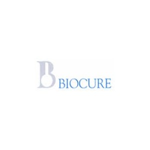 Biocure