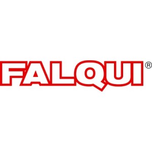 Falqui