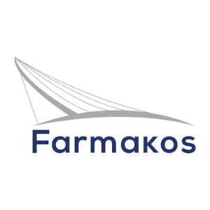 Farmakos