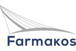Farmakos
