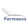 Farmakos