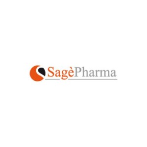 Sage pharma