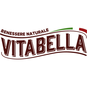Vitabella