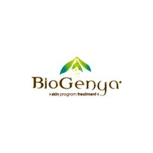 Biogenya